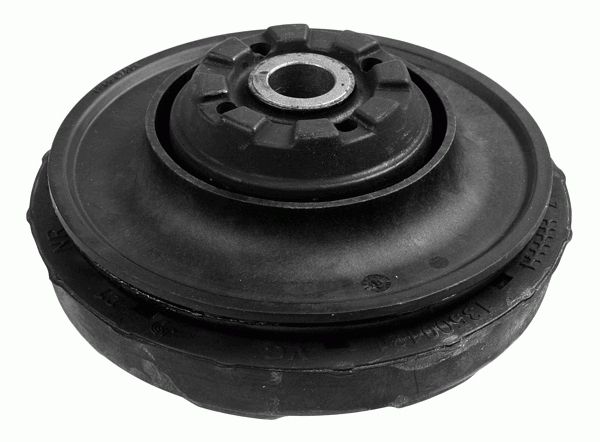 LEMFÖRDER 36509 01 Suspension Strut Support Mount