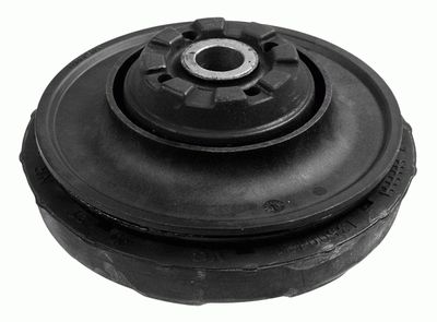 Suspension Strut Support Mount LEMFÖRDER 36509 01