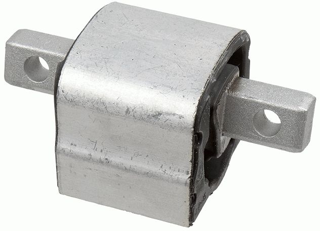 LEMFÖRDER 36531 01 Mounting, automatic transmission