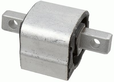 Mounting, automatic transmission LEMFÖRDER 36531 01