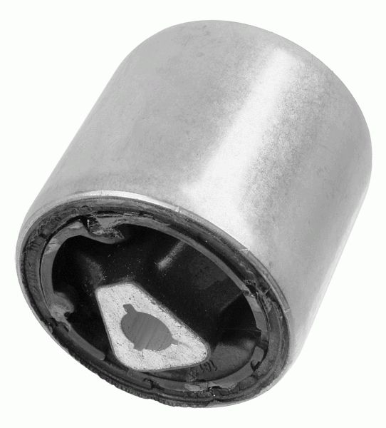 LEMFÖRDER 36532 01 Mounting, control/trailing arm