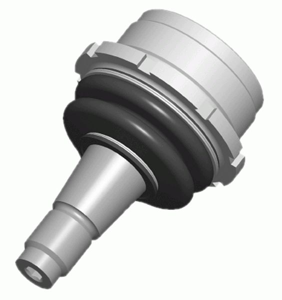 LEMFÖRDER 36535 01 Ball Joint