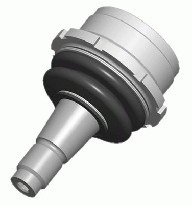 Ball Joint LEMFÖRDER 36535 01