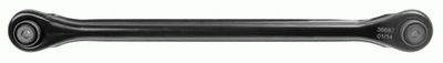 Control/Trailing Arm, wheel suspension LEMFÖRDER 36682 01