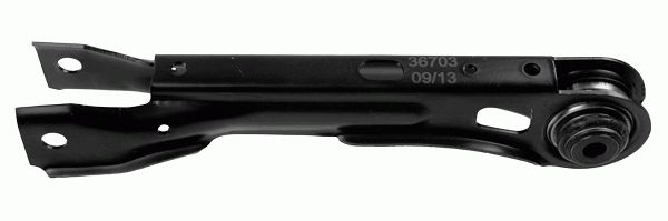 LEMFÖRDER 36703 01 Control/Trailing Arm, wheel suspension