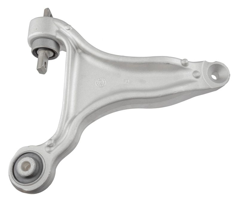 LEMFÖRDER 36708 01 Control/Trailing Arm, wheel suspension