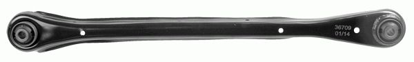 LEMFÖRDER 36709 01 Rod/Strut, wheel suspension