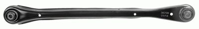 Rod/Strut, wheel suspension LEMFÖRDER 36709 01