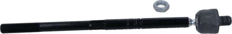 LEMFÖRDER 36710 01 Inner Tie Rod