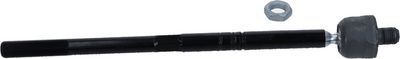 Inner Tie Rod LEMFÖRDER 36710 01