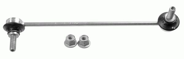 LEMFÖRDER 36718 01 Link/Coupling Rod, stabiliser bar