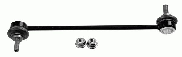 LEMFÖRDER 36726 01 Link/Coupling Rod, stabiliser bar