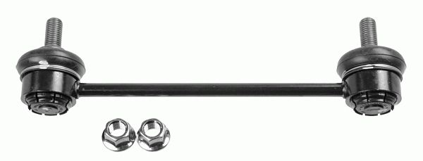 LEMFÖRDER 36736 01 Link/Coupling Rod, stabiliser bar