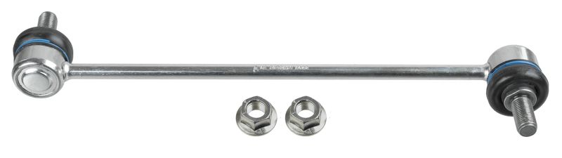 LEMFÖRDER 36738 01 Link/Coupling Rod, stabiliser bar