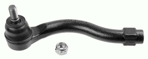LEMFÖRDER 36740 01 Tie Rod End