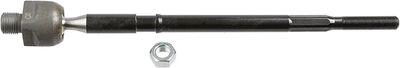 Inner Tie Rod LEMFÖRDER 36745 01