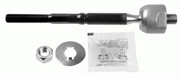 LEMFÖRDER 36746 01 Inner Tie Rod