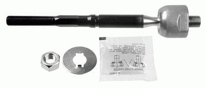 Inner Tie Rod LEMFÖRDER 36746 01