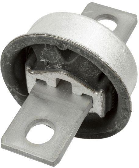 LEMFÖRDER 36753 01 Mounting, control/trailing arm