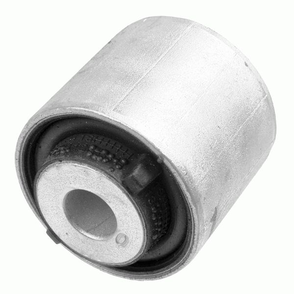 LEMFÖRDER 36755 01 Mounting, control/trailing arm