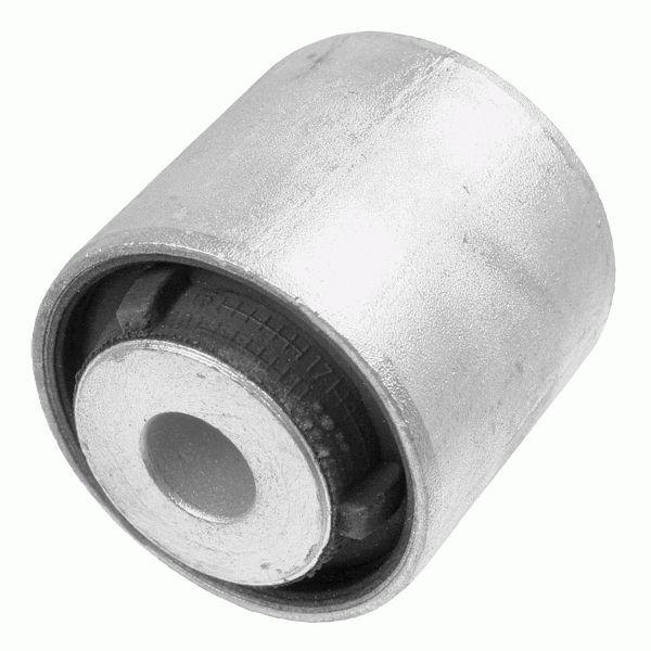 LEMFÖRDER 36757 01 Mounting, control/trailing arm