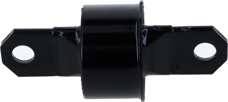 LEMFÖRDER 36831 01 Mounting, control/trailing arm