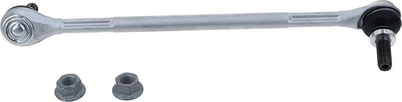 LEMFÖRDER 36862 01 Link/Coupling Rod, stabiliser bar