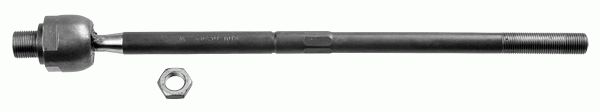 LEMFÖRDER 36892 01 Inner Tie Rod