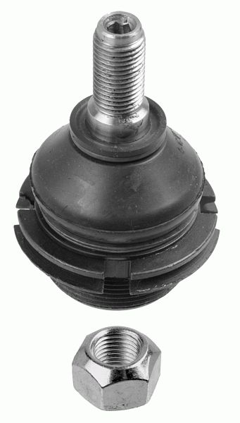 LEMFÖRDER 36915 01 Ball Joint