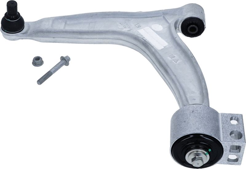 LEMFÖRDER 36926 01 Control/Trailing Arm, wheel suspension