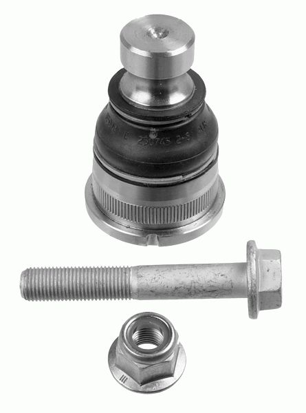 LEMFÖRDER 36931 01 Ball Joint