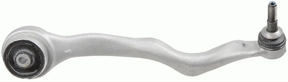 LEMFÖRDER 36940 01 Control/Trailing Arm, wheel suspension