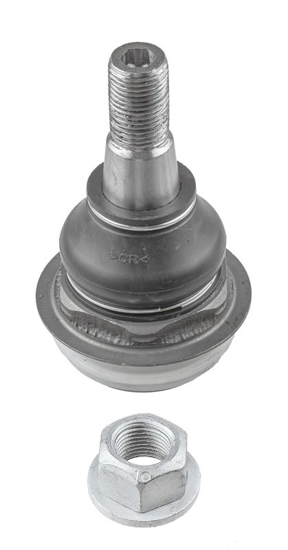 LEMFÖRDER 36943 01 Ball Joint