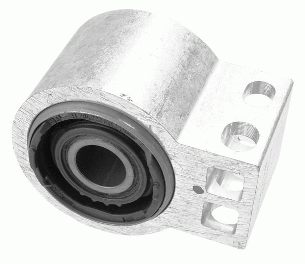 LEMFÖRDER 36948 01 Mounting, control/trailing arm