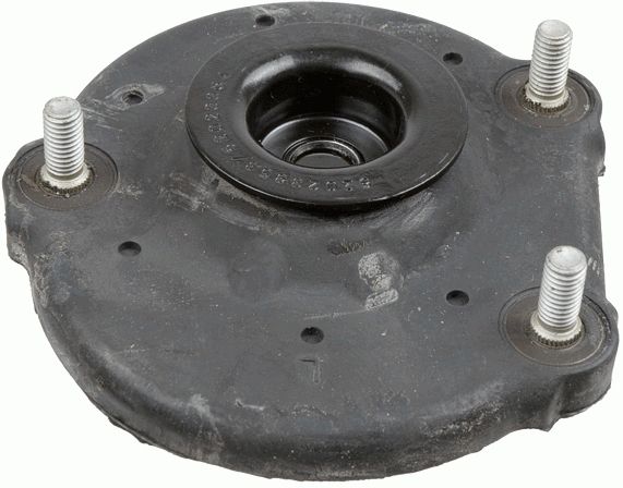 LEMFÖRDER 36949 01 Suspension Strut Support Mount