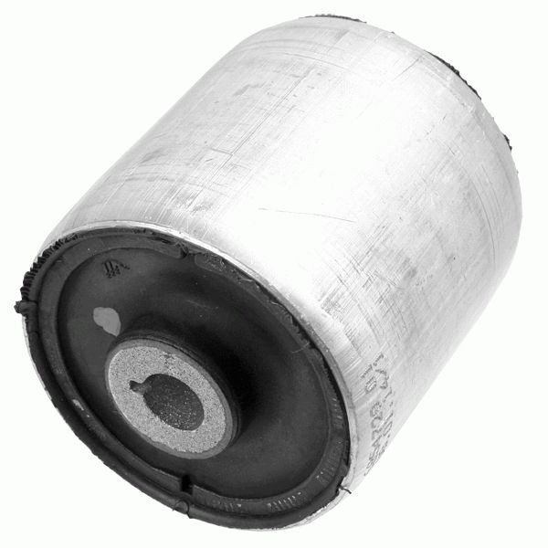 LEMFÖRDER 36955 01 Mounting, control/trailing arm