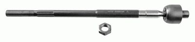 Inner Tie Rod LEMFÖRDER 36958 01