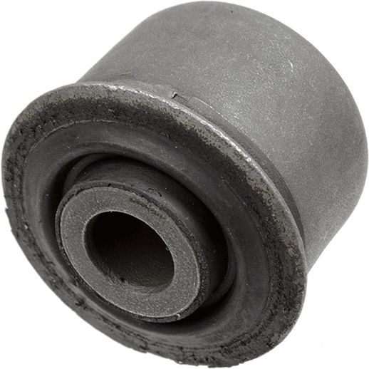 LEMFÖRDER 36981 01 Mounting, control/trailing arm