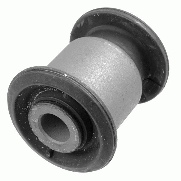LEMFÖRDER 37022 01 Mounting, control/trailing arm