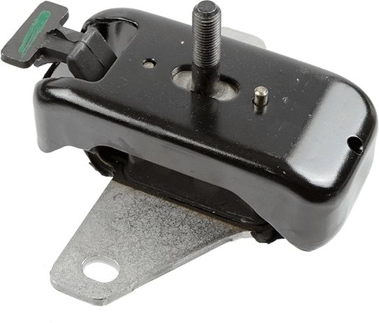 LEMFÖRDER 37026 01 Mounting, engine