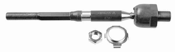 LEMFÖRDER 37032 01 Inner Tie Rod