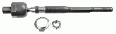Inner Tie Rod LEMFÖRDER 37033 01