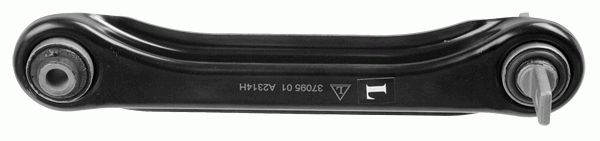 LEMFÖRDER 37095 01 Control/Trailing Arm, wheel suspension