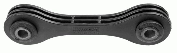 LEMFÖRDER 37107 01 Link/Coupling Rod, stabiliser bar