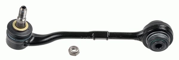 LEMFÖRDER 37118 01 Control/Trailing Arm, wheel suspension
