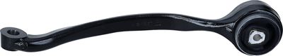 Control/Trailing Arm, wheel suspension LEMFÖRDER 37119 01