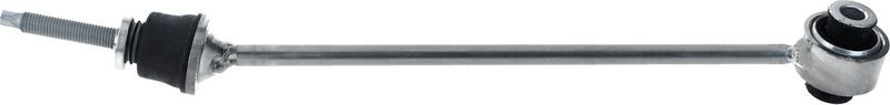 LEMFÖRDER 37135 01 Link/Coupling Rod, stabiliser bar
