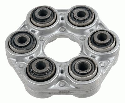 Joint, propshaft LEMFÖRDER 37142 01