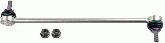 LEMFÖRDER 37147 01 Link/Coupling Rod, stabiliser bar