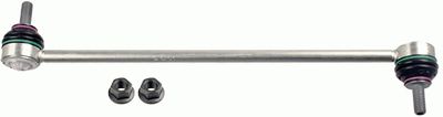 Link/Coupling Rod, stabiliser bar LEMFÖRDER 37147 01